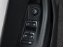 Audi Q3 1.4 TFSi 150 Pk Automaat S-Line | Trekhaak | Half Leer | Cruise Control | Camera | Climatronic | Navigatie | 18 Inch