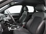Audi Q3 1.4 TFSi 150 Pk Automaat S-Line | Trekhaak | Half Leer | Cruise Control | Camera | Climatronic | Navigatie | 18 Inch