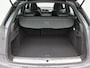 Audi Q3 1.4 TFSi 150 Pk Automaat S-Line | Trekhaak | Half Leer | Cruise Control | Camera | Climatronic | Navigatie | 18 Inch