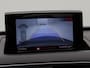Audi Q3 1.4 TFSi 150 Pk Automaat S-Line | Trekhaak | Half Leer | Cruise Control | Camera | Climatronic | Navigatie | 18 Inch