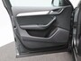 Audi Q3 1.4 TFSi 150 Pk Automaat S-Line | Trekhaak | Half Leer | Cruise Control | Camera | Climatronic | Navigatie | 18 Inch