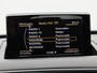 Audi Q3 1.4 TFSi 150 Pk Automaat S-Line | Trekhaak | Half Leer | Cruise Control | Camera | Climatronic | Navigatie | 18 Inch