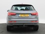 Audi Q3 1.4 TFSi 150 Pk Automaat S-Line | Trekhaak | Half Leer | Cruise Control | Camera | Climatronic | Navigatie | 18 Inch