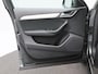 Audi Q3 1.4 TFSi 150 Pk Automaat S-Line | Trekhaak | Half Leer | Cruise Control | Camera | Climatronic | Navigatie | 18 Inch