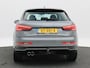Audi Q3 1.4 TFSi 150 Pk Automaat S-Line | Trekhaak | Half Leer | Cruise Control | Camera | Climatronic | Navigatie | 18 Inch