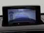 Audi Q3 1.4 TFSi 150 Pk Automaat S-Line | Trekhaak | Half Leer | Cruise Control | Camera | Climatronic | Navigatie | 18 Inch