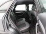 Audi Q3 1.4 TFSi 150 Pk Automaat S-Line | Trekhaak | Half Leer | Cruise Control | Camera | Climatronic | Navigatie | 18 Inch