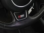 Audi Q3 1.4 TFSi 150 Pk Automaat S-Line | Trekhaak | Half Leer | Cruise Control | Camera | Climatronic | Navigatie | 18 Inch