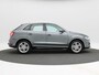 Audi Q3 1.4 TFSi 150 Pk Automaat S-Line | Trekhaak | Half Leer | Cruise Control | Camera | Climatronic | Navigatie | 18 Inch
