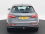 Audi Q3 1.4 TFSi 150 Pk Automaat S-Line | Trekhaak | Half Leer | Cruise Control | Camera | Climatronic | Navigatie | 18 Inch | 132.761 Km !!