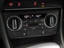 Audi Q3 1.4 TFSi 150 Pk Automaat S-Line | Trekhaak | Half Leer | Cruise Control | Camera | Climatronic | Navigatie | 18 Inch