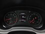 Audi Q3 1.4 TFSi 150 Pk Automaat S-Line | Trekhaak | Half Leer | Cruise Control | Camera | Climatronic | Navigatie | 18 Inch