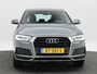 Audi Q3 1.4 TFSi 150 Pk Automaat S-Line | Trekhaak | Half Leer | Cruise Control | Camera | Climatronic | Navigatie | 18 Inch