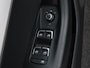 Audi Q3 1.4 TFSi 150 Pk Automaat S-Line | Trekhaak | Half Leer | Cruise Control | Camera | Climatronic | Navigatie | 18 Inch