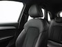 Audi Q3 1.4 TFSi 150 Pk Automaat S-Line | Trekhaak | Half Leer | Cruise Control | Camera | Climatronic | Navigatie | 18 Inch