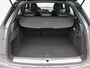 Audi Q3 1.4 TFSi 150 Pk Automaat S-Line | Trekhaak | Half Leer | Cruise Control | Camera | Climatronic | Navigatie | 18 Inch