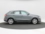 Audi Q3 1.4 TFSi 150 Pk Automaat S-Line | Trekhaak | Half Leer | Cruise Control | Camera | Climatronic | Navigatie | 18 Inch