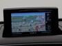 Audi Q3 1.4 TFSi 150 Pk Automaat S-Line | Trekhaak | Half Leer | Cruise Control | Camera | Climatronic | Navigatie | 18 Inch