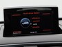 Audi Q3 1.4 TFSi 150 Pk Automaat S-Line | Trekhaak | Half Leer | Cruise Control | Camera | Climatronic | Navigatie | 18 Inch