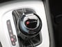 Audi Q3 1.4 TFSi 150 Pk Automaat S-Line | Trekhaak | Half Leer | Cruise Control | Camera | Climatronic | Navigatie | 18 Inch