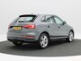 Audi Q3 1.4 TFSi 150 Pk Automaat S-Line | Trekhaak | Half Leer | Cruise Control | Camera | Climatronic | Navigatie | 18 Inch