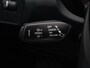Audi Q3 1.4 TFSi 150 Pk Automaat S-Line | Trekhaak | Half Leer | Cruise Control | Camera | Climatronic | Navigatie | 18 Inch