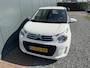 Citroën C1 1.0 VTi Feel 5-drs