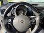 Citroën C1 1.0 VTi Feel 5-drs