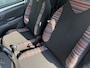 Citroën C1 1.0 VTi Feel 5-drs
