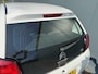 Citroën C1 1.0 VTi Feel 5-drs