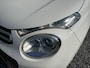 Citroën C1 1.0 VTi Feel 5-drs