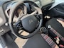 Citroën C1 1.0 VTi Feel 5-drs