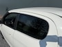 Citroën C1 1.0 VTi Feel 5-drs