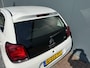 Citroën C1 1.0 VTi Feel 5-drs