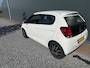 Citroën C1 1.0 VTi Feel 5-drs