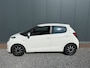 Citroën C1 1.0 VTi Feel 5-drs