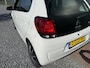 Citroën C1 1.0 VTi Feel 5-drs