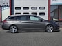 Peugeot 308 SW 1.2 PureTech Allure Navi/CarPlay/Pano/PDC/LMV
