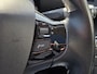 Peugeot 308 SW 1.2 PureTech Allure Navi/CarPlay/Pano/PDC/LMV
