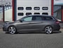 Peugeot 308 SW 1.2 PureTech Allure Navi/CarPlay/Pano/PDC/LMV