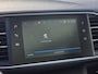 Peugeot 308 SW 1.2 PureTech Allure Navi/CarPlay/Pano/PDC/LMV