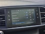 Peugeot 308 SW 1.2 PureTech Allure Navi/CarPlay/Pano/PDC/LMV