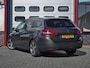 Peugeot 308 SW 1.2 PureTech Allure Navi/CarPlay/Pano/PDC/LMV