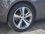 Peugeot 308 SW 1.2 PureTech Allure Navi/CarPlay/Pano/PDC/LMV