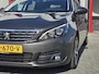 Peugeot 308 SW 1.2 PureTech Allure Navi/CarPlay/Pano/PDC/LMV