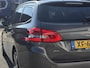 Peugeot 308 SW 1.2 PureTech Allure Navi/CarPlay/Pano/PDC/LMV