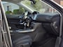 Peugeot 308 SW 1.2 PureTech Allure Navi/CarPlay/Pano/PDC/LMV