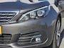 Peugeot 308 SW 1.2 PureTech Allure Navi/CarPlay/Pano/PDC/LMV