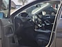 Peugeot 308 SW 1.2 PureTech Allure Navi/CarPlay/Pano/PDC/LMV