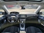 Peugeot 308 SW 1.2 PureTech Allure Navi/CarPlay/Pano/PDC/LMV